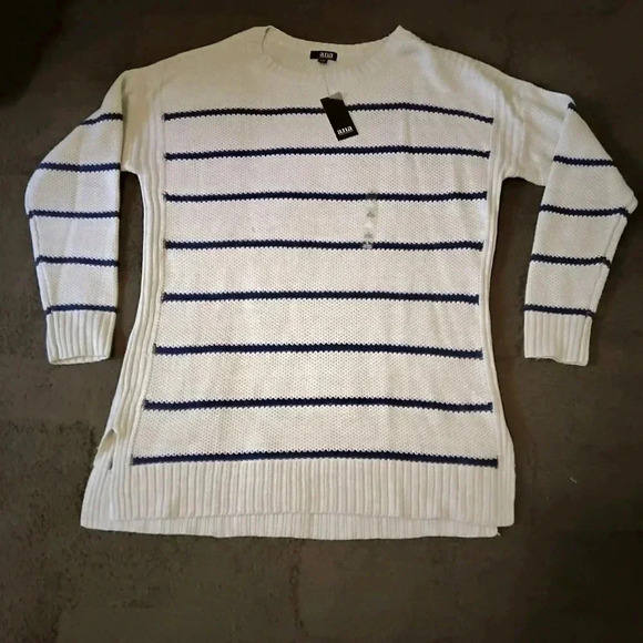 A.n.a Sweater, NWT XL - Picture 1 of 7